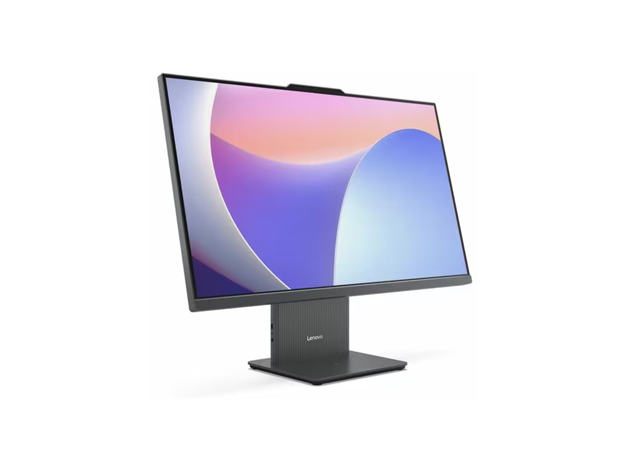 IdeaCentre 27IRH9 F0HM0060ST All-in-One Computer